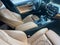 2017 BMW 530i 530i