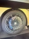 2026 BMW M3 Base