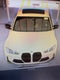 2026 BMW M3 Base
