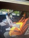 2026 BMW M3 Base