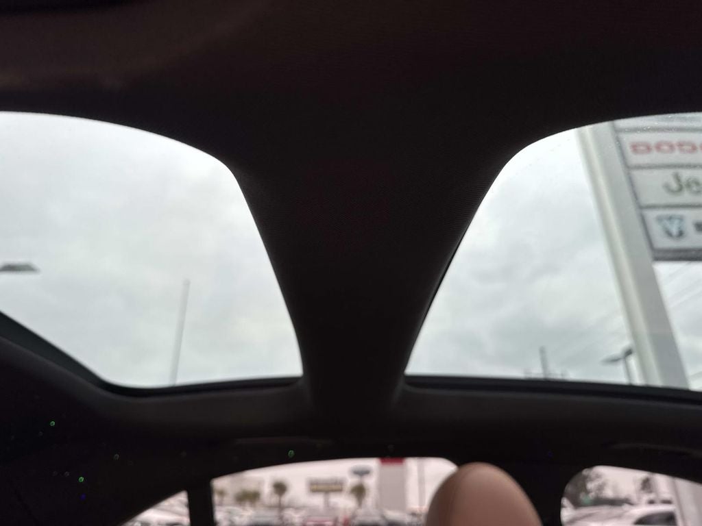 2020 Mercedes-Benz AMG® C 43 4MATIC®