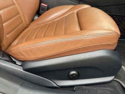 2020 Mercedes-Benz AMG® C 43 4MATIC®