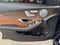 2020 Mercedes-Benz AMG® C 43 4MATIC®