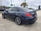 2020 Mercedes-Benz AMG® C 43 4MATIC®