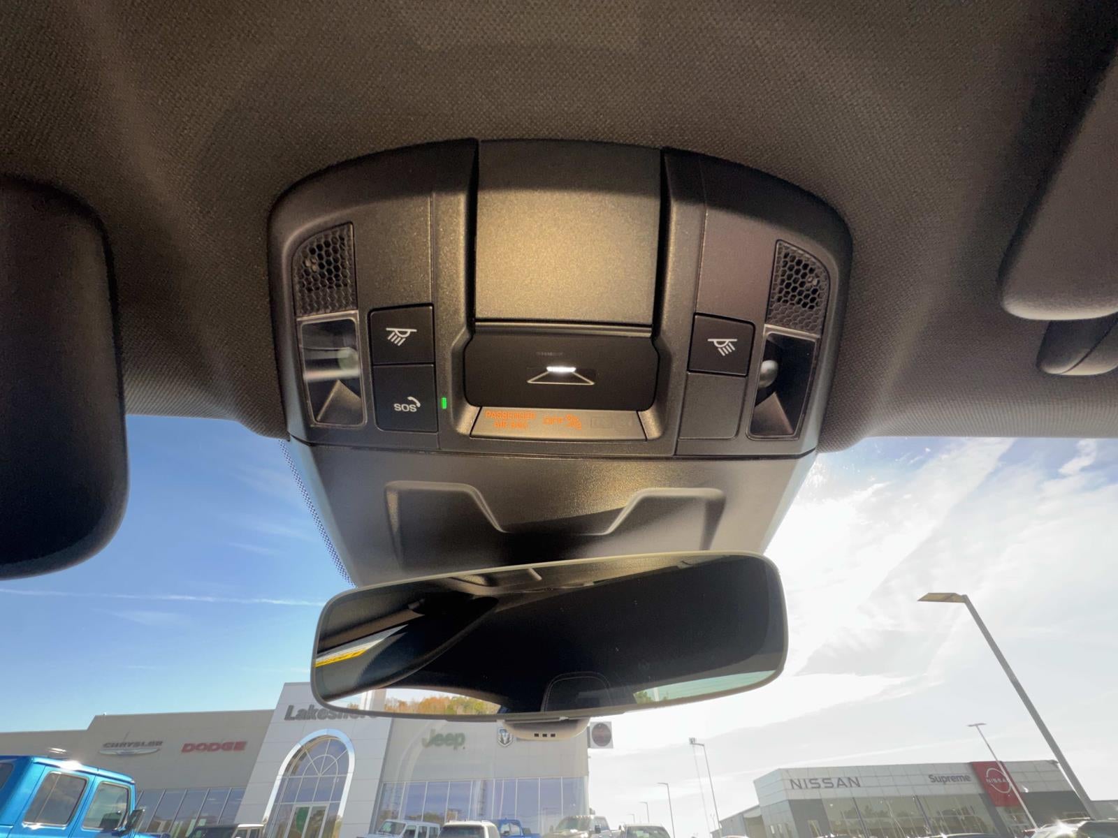 2025 Porsche 911 Carrera S