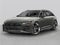 2024 Audi RS 6 Avant performance 4.0T quattro