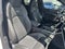 2024 Audi RS 6 Avant performance 4.0T quattro