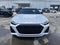 2024 Audi RS 6 Avant performance 4.0T quattro