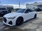2024 Audi RS 6 Avant performance 4.0T quattro