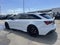 2024 Audi RS 6 Avant performance 4.0T quattro