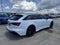 2024 Audi RS 6 Avant performance 4.0T quattro