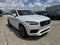2020 Volvo XC90 T5 Momentum 7 Passenger