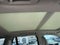 2020 Volvo XC90 T5 Momentum 7 Passenger