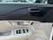 2020 Volvo XC90 T5 Momentum 7 Passenger