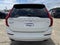 2020 Volvo XC90 T5 Momentum 7 Passenger