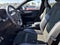 2021 Volvo XC40 Recharge Pure Electric P8