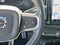 2021 Volvo XC40 Recharge Pure Electric P8