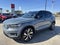 2021 Volvo XC40 Recharge Pure Electric P8