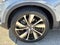 2021 Volvo XC40 Recharge Pure Electric P8