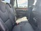 2025 Volvo XC90 B5 Plus