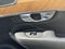 2025 Volvo XC90 B5 Plus