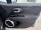 2021 Jeep Renegade Latitude FWD