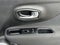 2021 Jeep Renegade Latitude FWD