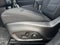 2021 Jeep Renegade Latitude FWD