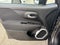 2021 Jeep Renegade Latitude FWD