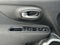 2021 Jeep Renegade Latitude FWD