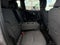 2021 Jeep Renegade Latitude FWD