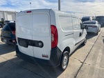 2021 RAM ProMaster City Tradesman Cargo Van