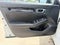 2024 Honda Civic Hatchback EX-L
