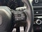 2024 Honda Civic Hatchback EX-L