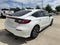 2024 Honda Civic Hatchback EX-L