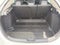 2024 Honda Civic Hatchback EX-L