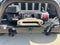 2018 Jeep Wrangler JK Sahara