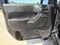 2017 Jeep Wrangler Unlimited Unlimited Sport