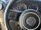 2017 Jeep Wrangler Unlimited Unlimited Sport