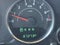 2017 Jeep Wrangler Unlimited Unlimited Sport