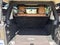 2017 Jeep Wrangler Unlimited Unlimited Sport