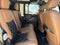 2017 Jeep Wrangler Unlimited Unlimited Sport
