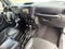 2015 Jeep Wrangler Unlimited Unlimited Sahara Altitude