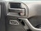 2015 Jeep Wrangler Unlimited Unlimited Sahara Altitude