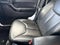 2015 Jeep Wrangler Unlimited Unlimited Sahara Altitude