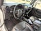 2015 Jeep Wrangler Unlimited Unlimited Sahara Altitude