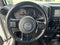2015 Jeep Wrangler Unlimited Unlimited Sahara Altitude