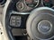 2015 Jeep Wrangler Unlimited Unlimited Sahara Altitude