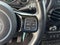 2015 Jeep Wrangler Unlimited Unlimited Sahara Altitude
