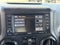 2015 Jeep Wrangler Unlimited Unlimited Sahara Altitude